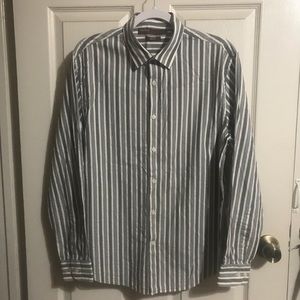 Perry Ellis Shirt